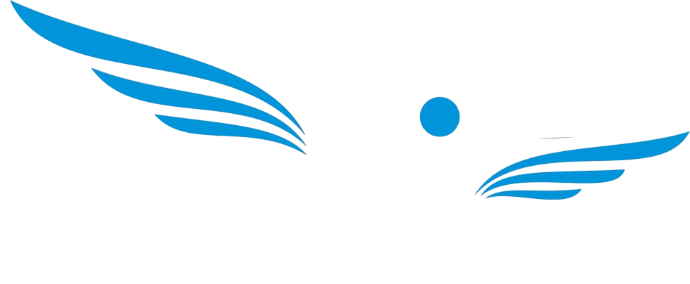 wealthywings logo